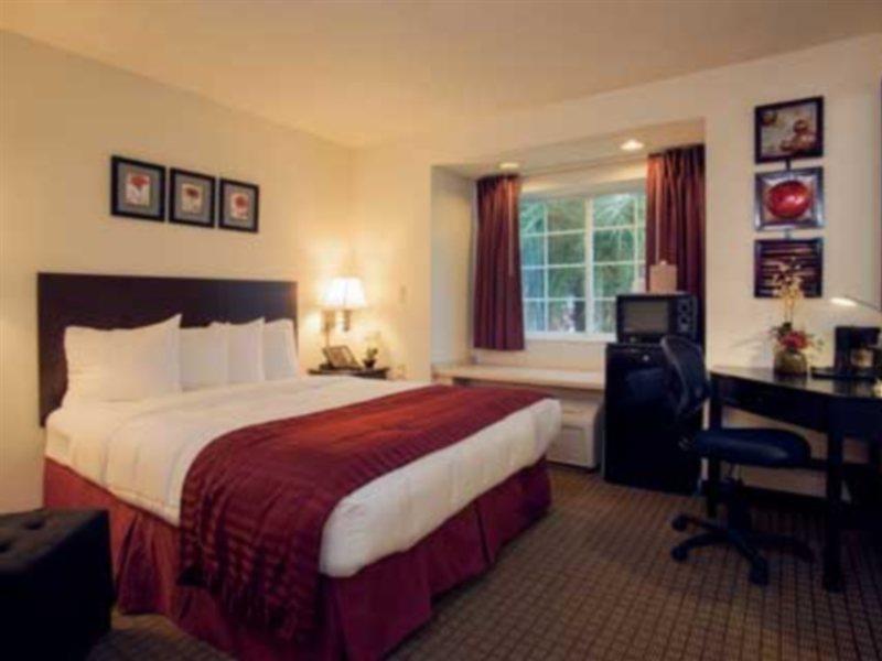 Sleep Inn Jacksonville Airport Εξωτερικό φωτογραφία